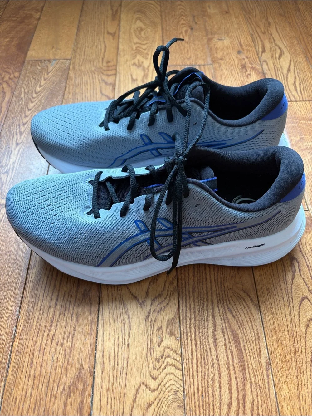 ASICS GEL-EXCITE™ 11 - Picture 1 of 5